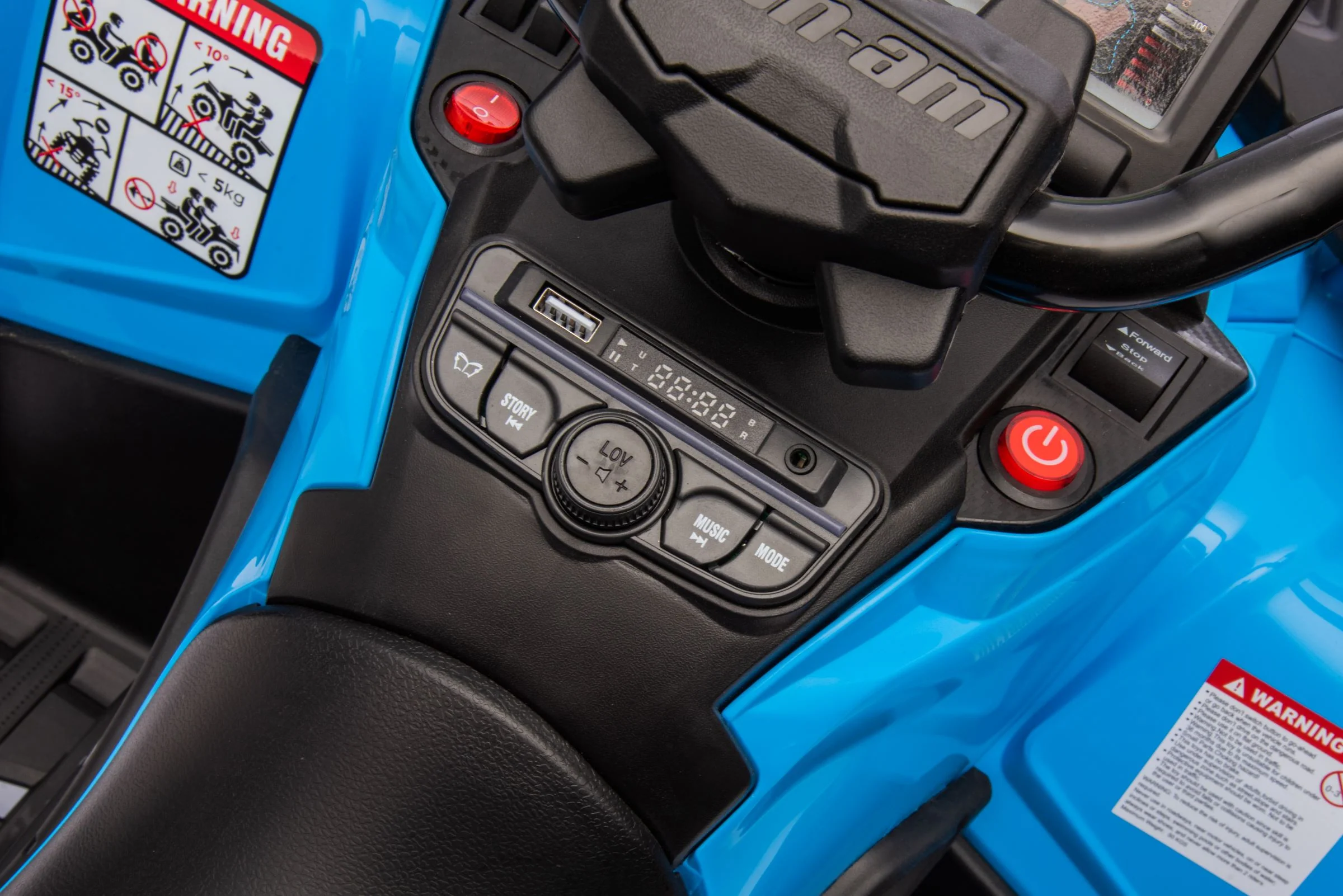 Product image 27