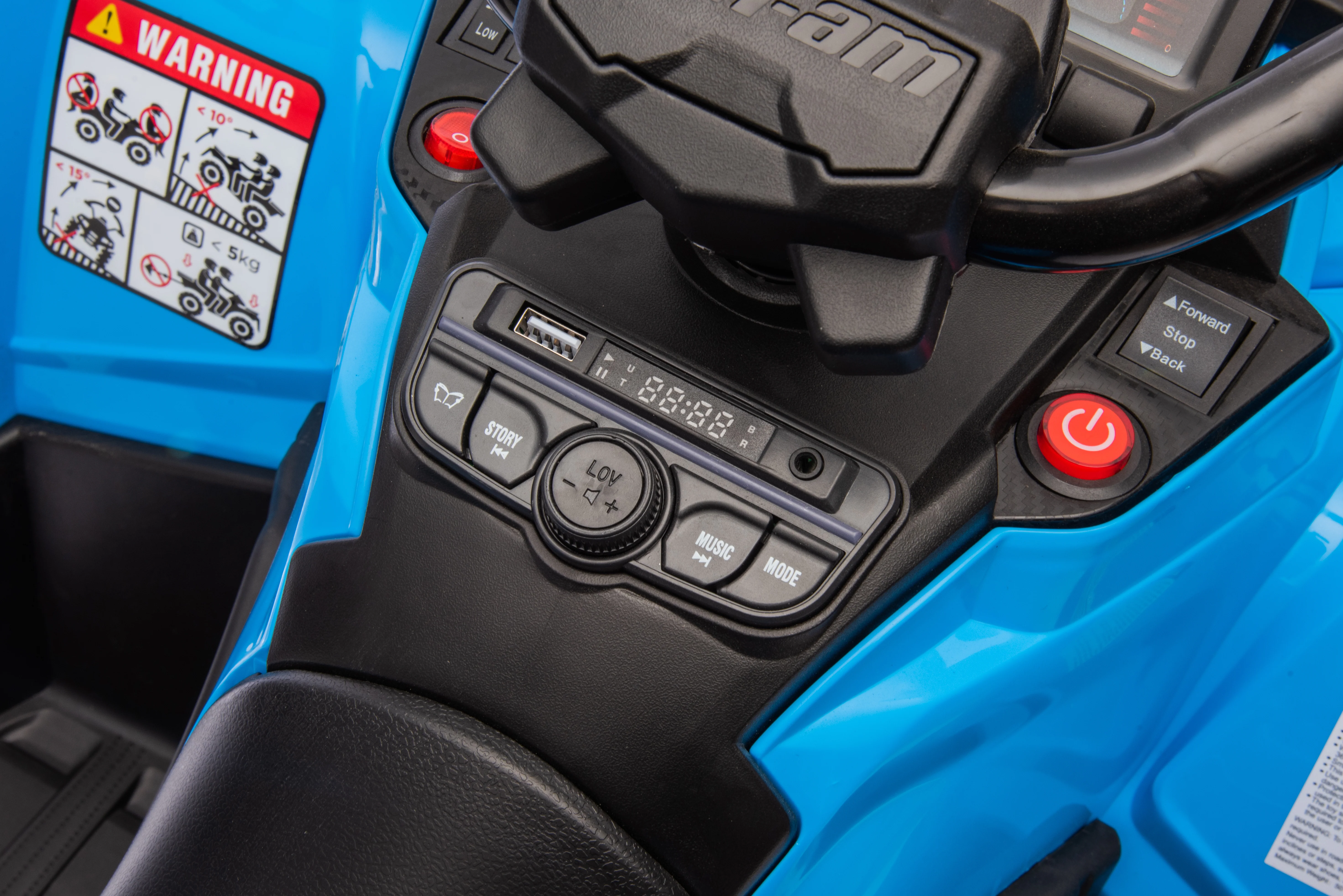 Product image 31